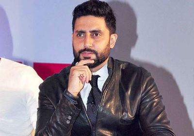Overall the stars will favor Abhishek in the upcoming year!