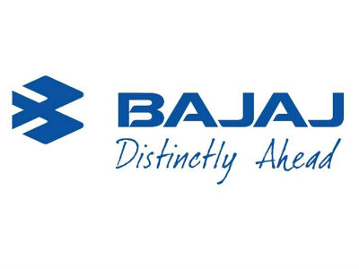 Financial Inflows as well as Fluctuations Foreseen for Bajaj Auto; Being Circumspect Shall Help..