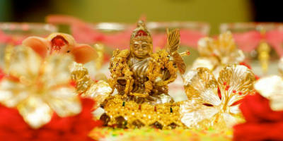 Akshaya Tritiya-Akha Teej 2024 Festival: Significance, Muhurat Timings And Facts