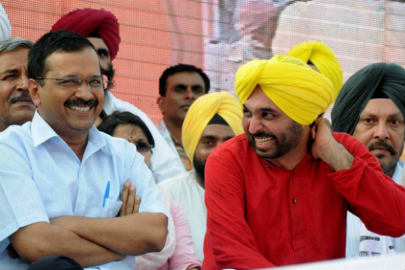 Punjab Elections Predictions: AAP Will Prove To Be The Deciding Factor