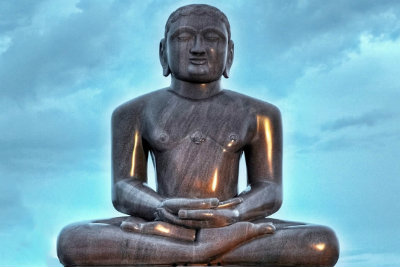 Mahavir Jayanti Festival 2024: Significance, Rituals and Related Facts