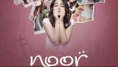 Noor Movie Review and Box-Office Predictions: The Sonakshi Starrer Will Attract The Audiences