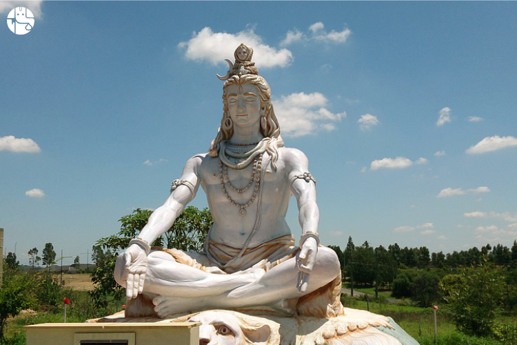 Importance Of Shravan Month And Lord Shiva’s Bhakti During Shravan Maas