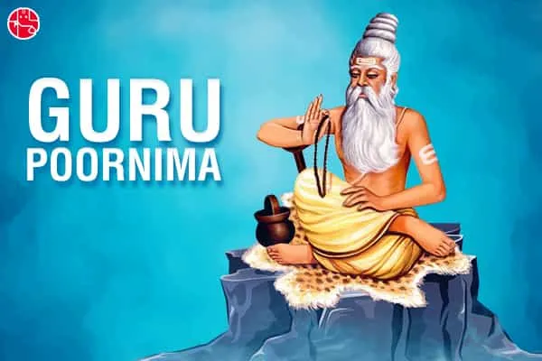 Guru Purnima 2023: Date, Story, Puja & Significance of Guru’s Day