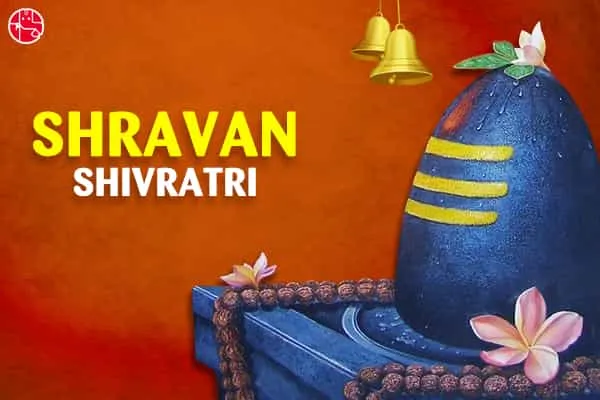 2023 Sawan Shivratri – Importance of Shravan Shivratri Remedies
