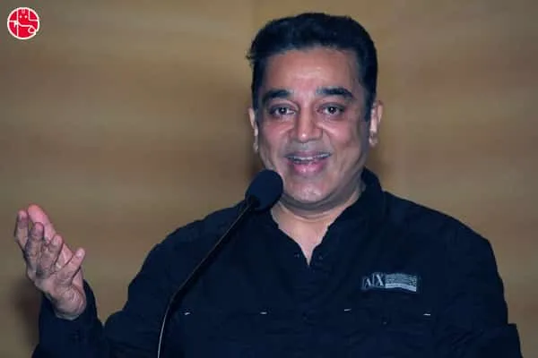 Kamal Haasan – Know What Ganesha Predicts About The Future Of His Life