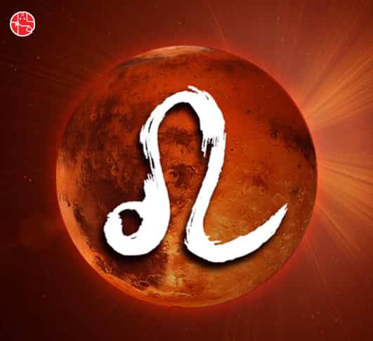 Mars Transit 2017: Mars In Leo – Know How Will It Impact Your Life