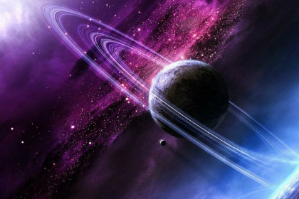 Saturn Transit Effects On The 12 Moon Signs