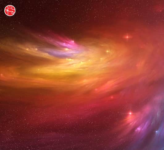 Your Cosmic Calendar For The Week 12th November To 18th November 2017