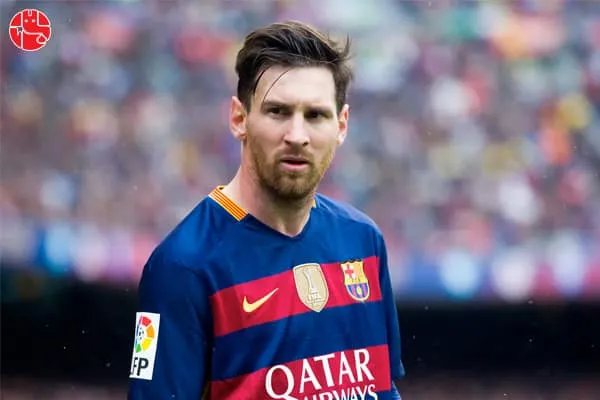 Will Lionel Messi, The King Of Football, Set Earth Shattering Records In 2022?