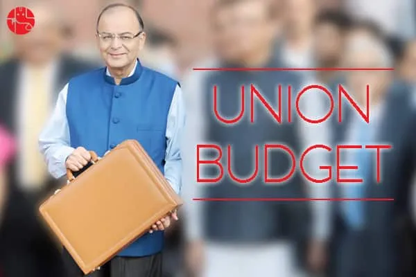Union Budget 2018-19: What To Expect? Ganesha Predicts