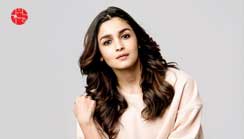 It’s More Money And Fame For Alia Bhatt In 2018-19, Predicts Ganesha