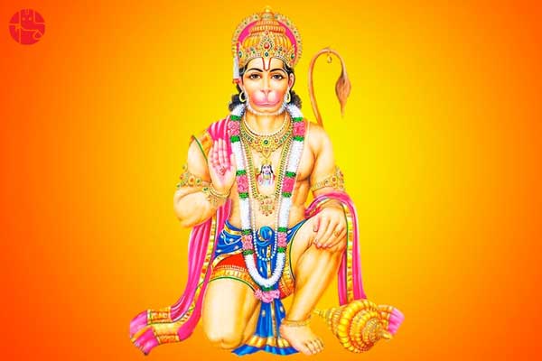 Hanuman Jayanti: Worship Lord Hanuman, Conquer All Difficulties And Sorrows