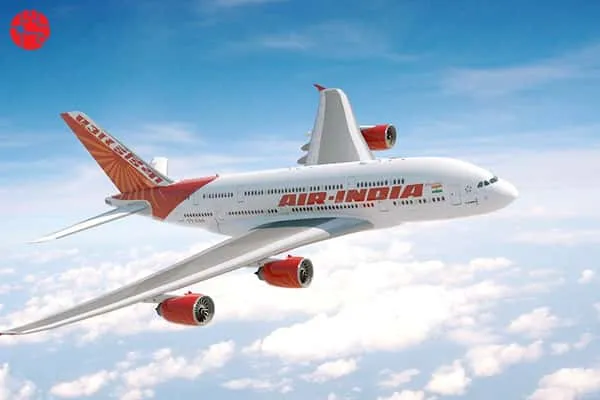 Know How And When Will Government Sell Its Major Stake In Air India