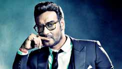 Ajay Devgan Will Overcome Barriers, Rise High In 2018-19
