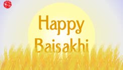 Baisakhi 2024 | Festival Date, Importance, Celebration & more
