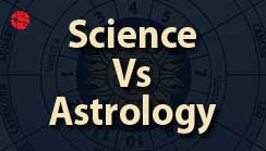 Astrology: A Scientific Study To Gauge Human Destiny