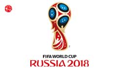 2018 World Cup Football: Ganesha Predicts Croatia’s Victory Over Nigeria