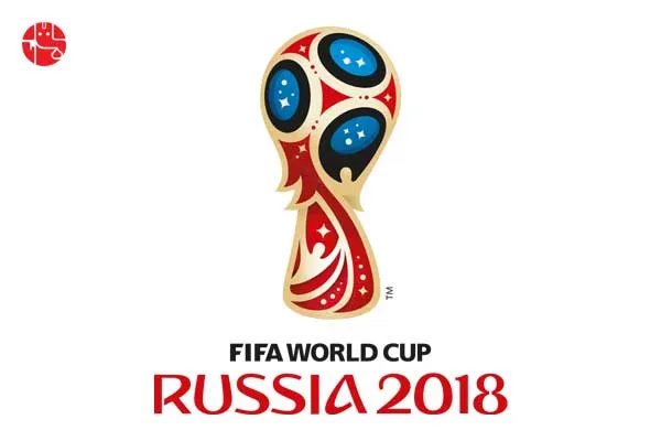 World Cup Football 2018 : Ganesha Predicts Denmark’s Advantage Over Peru