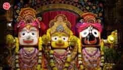 Jagannath Rath Yatra 2023 – Legends, Rituals and Some Interesting Facts