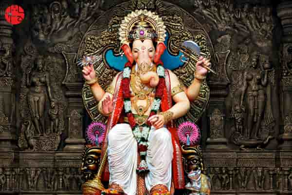 Ganesh Chaturthi – An Important Hindu Festival to Worship Lord Ganesha