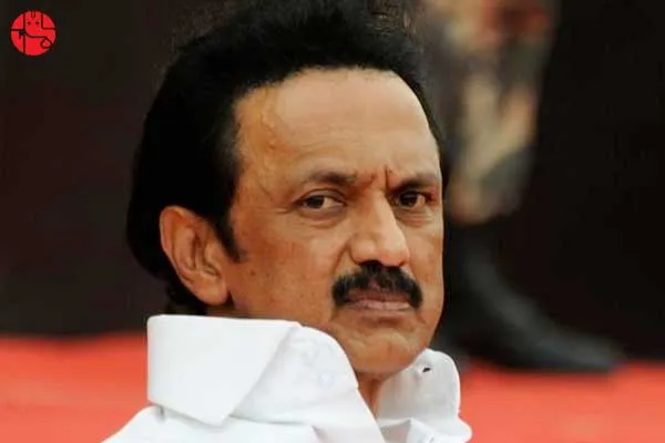 Post-Karunanidhi, Can M.K. Stalin Maintain The Fortunes Of DMK?