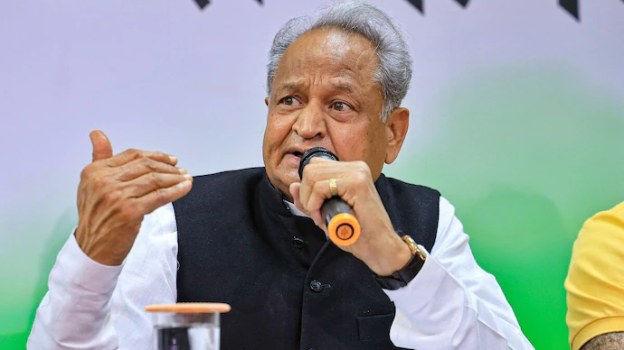 ashok-gehlot