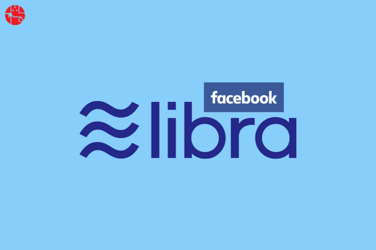 The future of Libra Facebook Cryptocurrency