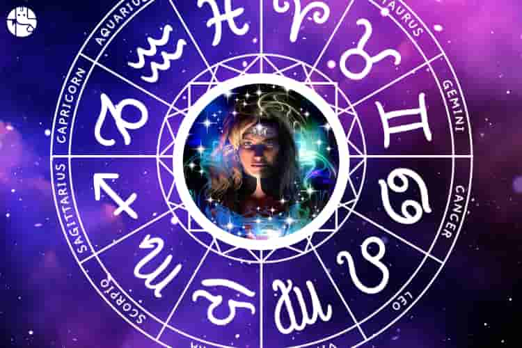 Vedic Astrology Vs Black Magic