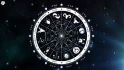 How Reliable Is Astrology Or Is Astrology Trustworthy?