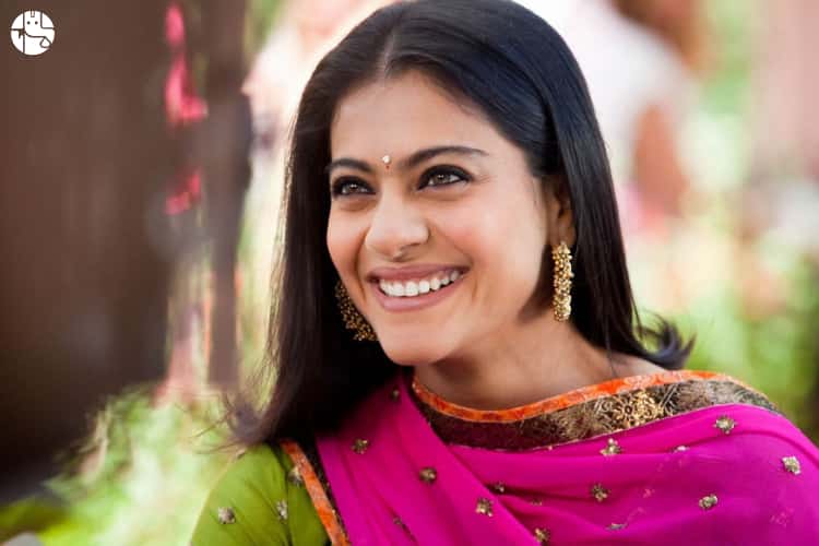 Kajol Birthday Forecast- What does 2019 have in store for her?