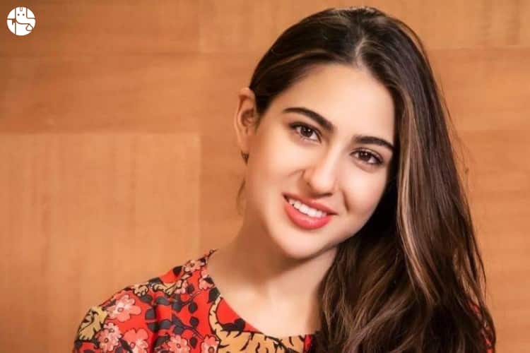 Sara Ali Khan Birthday Forecast 2019 – Positivity and Passion to fill her life