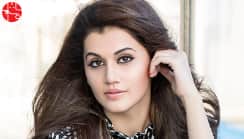 Taapsee Pannu Birthday Prediction- Career Progress But Personal Life Troubles?