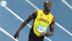 Usain Bolt Birthday Predictions 2019 – Birth Chart and Zodiac