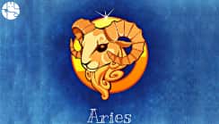 Are You Belong To Aries? Know Which Zodiac Sign Is Friend and Enemy