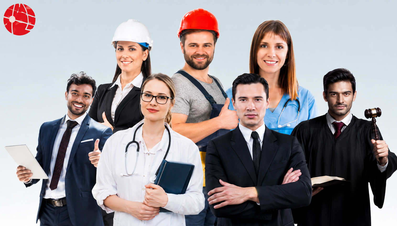 Career According To Planets In Astrology