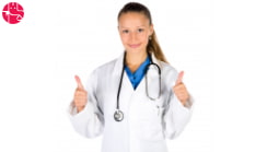 Astrological Combinations Required For A Medical Profession
