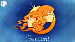 Are You Belong To Gemini? Know Which Zodiac Sign Is Friend and Enemy