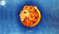 Are You A Leo? Know Which Zodiac Sign Is Your Friend And Enemy