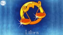 Are You A Libran? Know Which Zodiac Sign Is Your Friend and Enemy