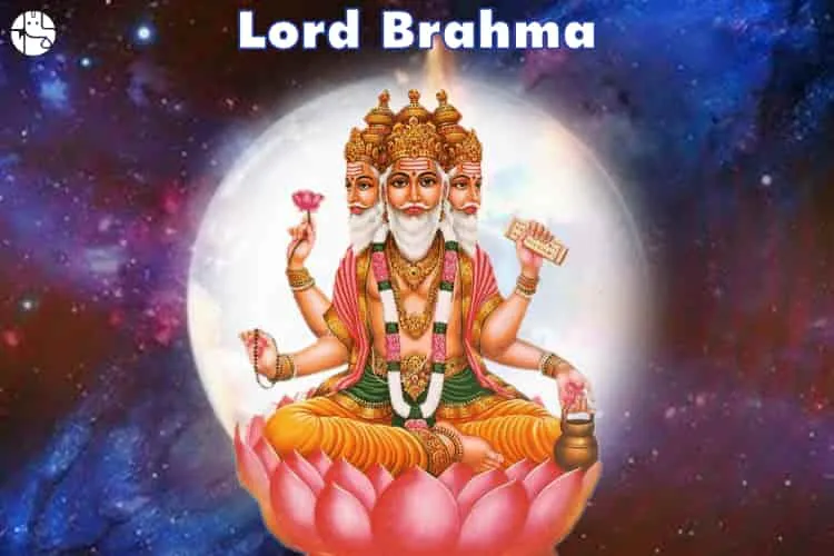 Know The Reasons Why Lord Brahma Is Not Worshipped