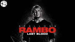 Rambo Last Blood Box Office Prediction | Astrological Movie Performance Review