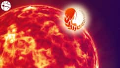Know Sun Transit Affects On Twelve Zodiac Signs