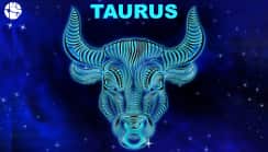 Are You Belong To Taurus? Know Which Zodiac Sign Is Friend and Enemy
