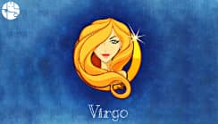 Are You A Virgo? Know Which Zodiac Sign Is Your Friend and Enemy