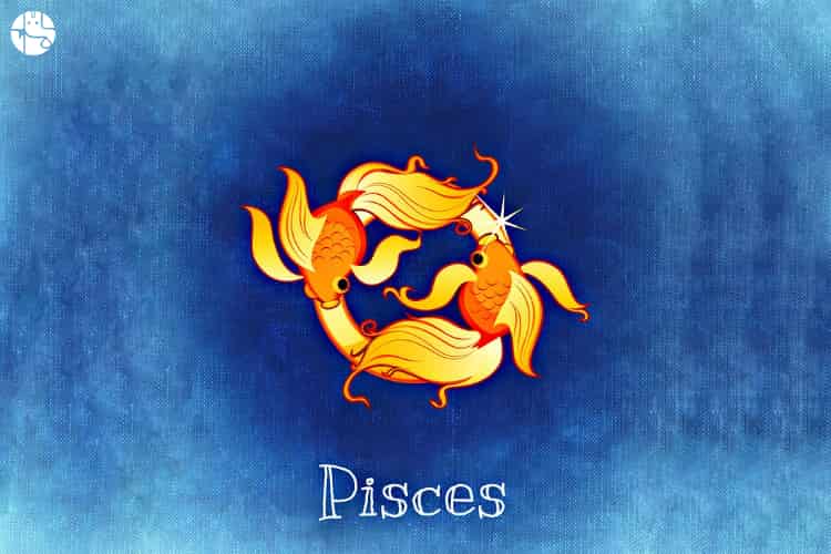 Are you a under Pisces sign? Know Which Zodiac Sign Is Your Friend and Enemy