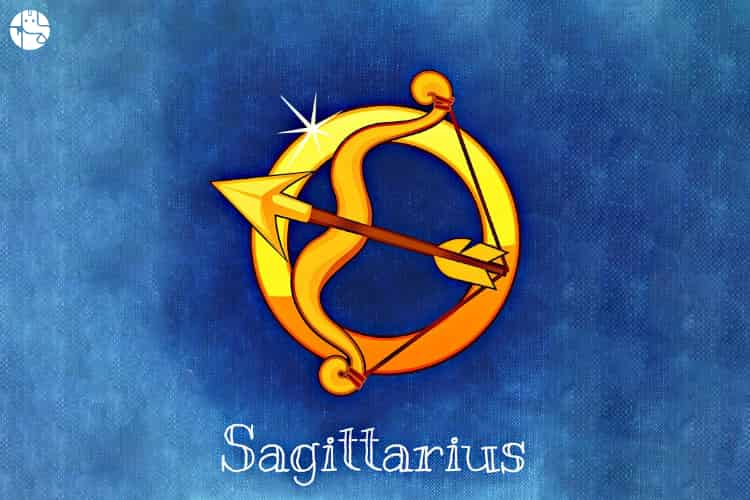 Are You A Sagittarian? Know Which Zodiac Sign Is Your Friend and Enemy