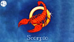 Are You A Scorpion? Know Which Zodiac Sign Is Your Friend and Enemy