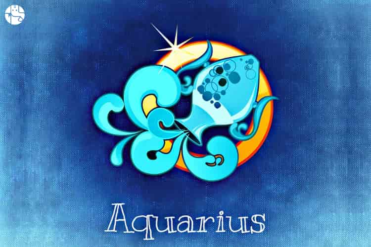 Are you Aquarians? Know Which Zodiac Sign Is Your Friend and Enemy