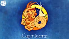 Are you Capricorn? Know Which Zodiac Sign Is Your Friend and Enemy